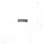 10-14 Polaris Sportsman 550 OEM Compression Spring 3234790 AP238.1