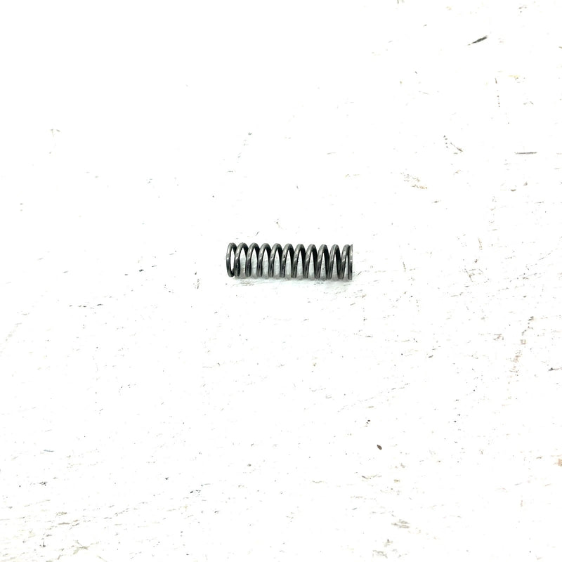 10-14 Polaris Sportsman 550 OEM Compression Spring 3234790 AP238.1