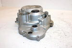 1986 Honda Trx 350 A Fourtrax 4x4 Oem Clutch Side Cover 11330-HA7-770 AH43