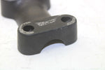 78 Yamaha Enticer 340 OEM Handlebar Mount 164-23441-01-38 SY55