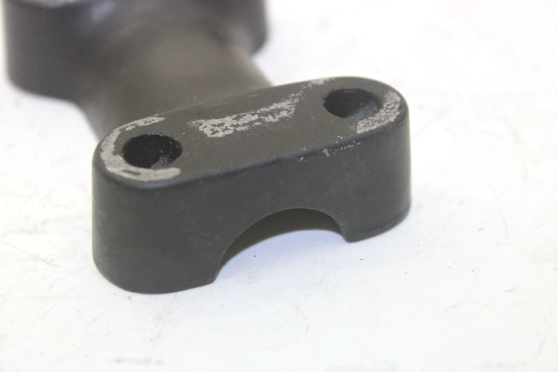 78 Yamaha Enticer 340 OEM Handlebar Mount 164-23441-01-38 SY55