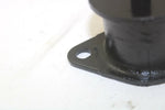 89 Yamaha Inviter OEM Motor Mount Rear Damper 81E-21485-00-00 SY56