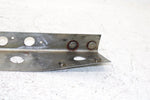 1996 Yamaha Vmax 600 Oem Patch Panel #5 8AB-21964-00-00 SY29