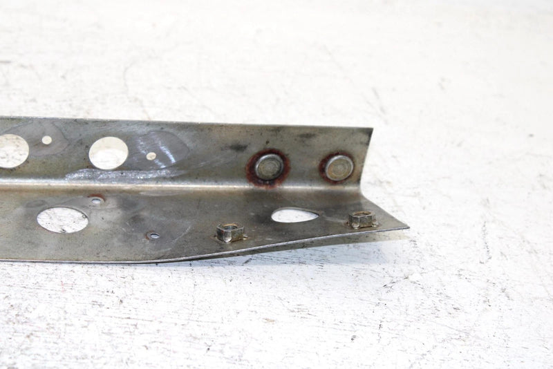 1996 Yamaha Vmax 600 Oem Patch Panel #5 8AB-21964-00-00 SY29