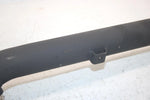 2004 Polaris Sportsman 700 Oem Exhaust Pipe 1261242-029 1261242-489 AP143