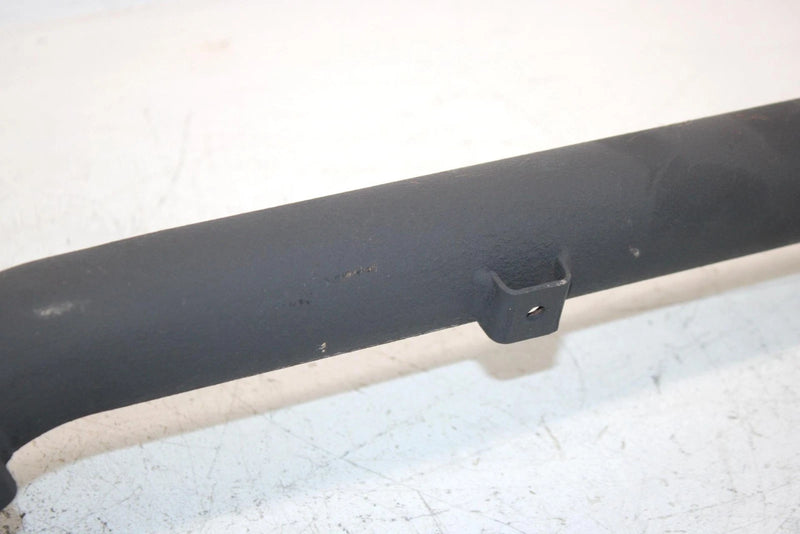 2004 Polaris Sportsman 700 Oem Exhaust Pipe 1261242-029 1261242-489 AP143