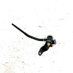 20-22 Can-Am Defender HD10 OEM Gear Shift Lever 707002374 XB0.1