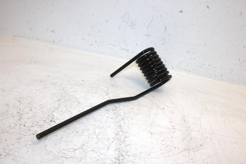1996 Polaris 500 Oem Right Torsion Spring 7041464-067 SP14