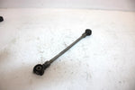 2003 Polaris Sportsman 500 Ho Oem Tie Rod Pair 1820805 1822852 AP144