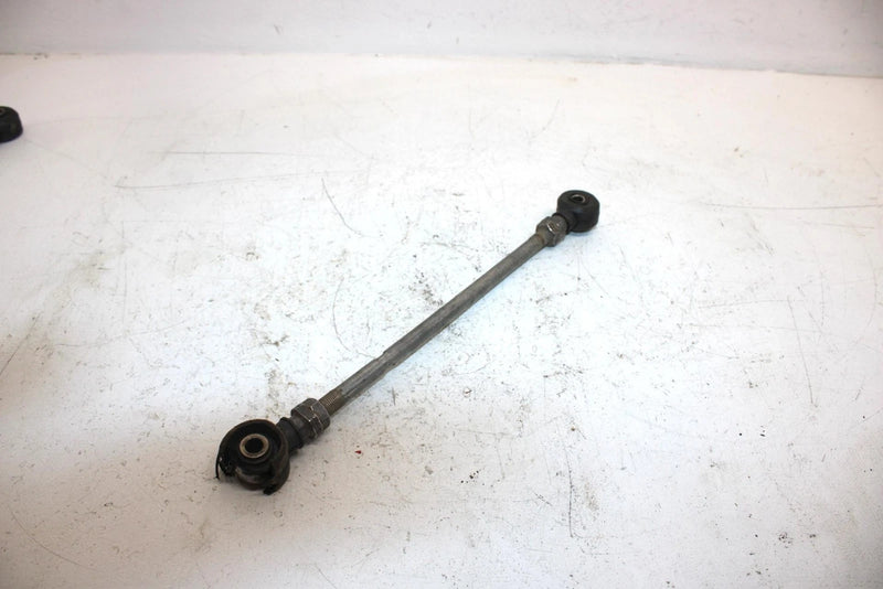 2003 Polaris Sportsman 500 Ho Oem Tie Rod Pair 1820805 1822852 AP144
