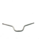 1994 Sea-Doo XP OEM Handlebars 277000169 JS64