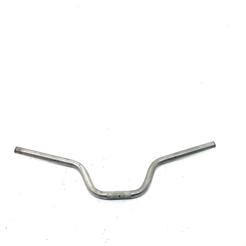 1994 Sea-Doo XP OEM Handlebars 277000169 JS64