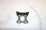 1996 Ski-doo Formula Iii 600 Oem Front Link Plate 506122900 SS22