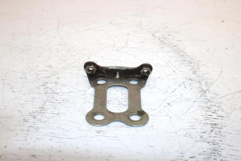 1996 Ski-doo Formula Iii 600 Oem Front Link Plate 506122900 SS22