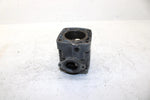 1987 Yamaha Exciter 570 L/c Oem 73.3mm Bore Cylinder  82M-11311-00-00 SY18