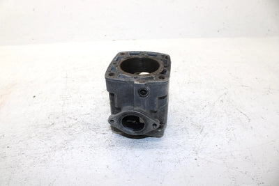 1987 Yamaha Exciter 570 L/c Oem 73.3mm Bore Cylinder  82M-11311-00-00 SY18