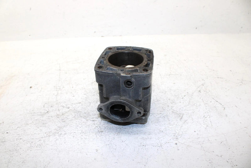 1987 Yamaha Exciter 570 L/c Oem 73.3mm Bore Cylinder  82M-11311-00-00 SY18