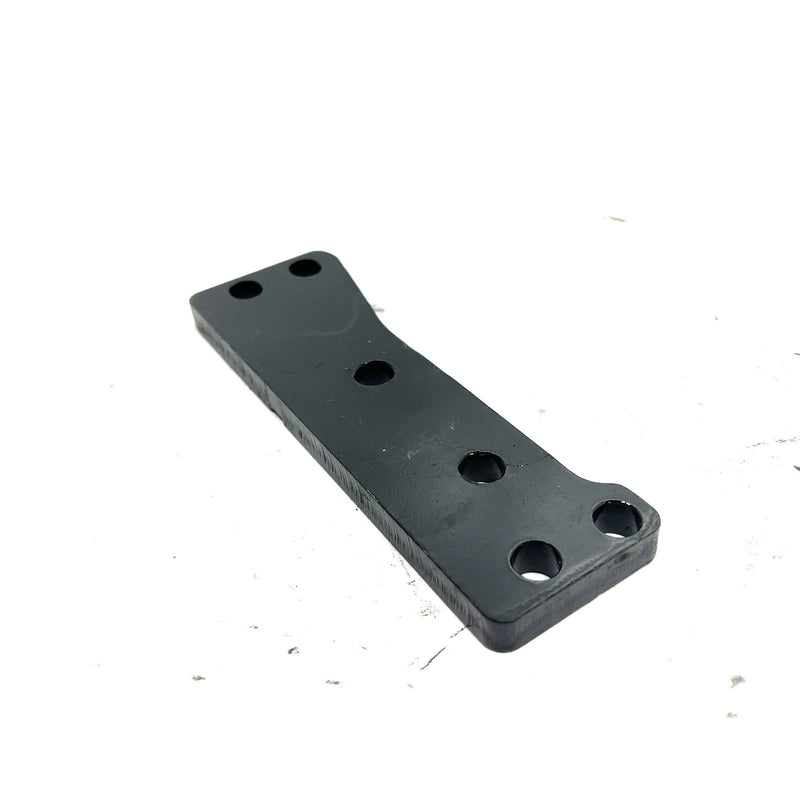08-13 Polaris RZR 800 OEM Rear Engine Mount Bracket 5250848 XP8