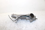 1996 Polaris Xplorer 300 Oem Right Hubstrut 2200976 AP93