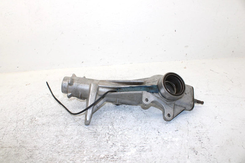1996 Polaris Xplorer 300 Oem Right Hubstrut 2200976 AP93