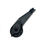 1996 Polaris SLT 700 OEM Reverse Lever Bracket 5431615 JP46