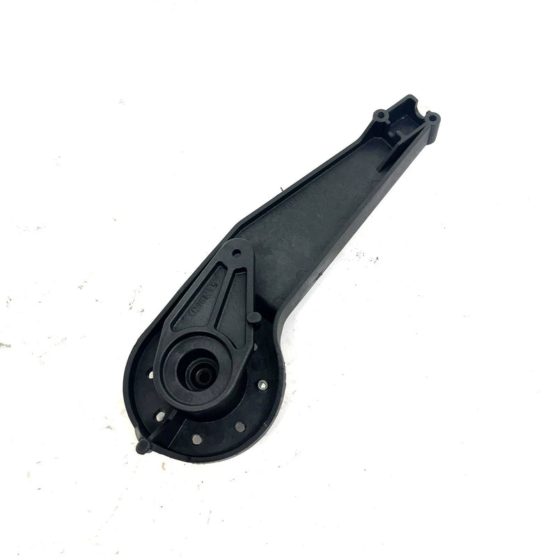 1996 Polaris SLT 700 OEM Reverse Lever Bracket 5431615 JP46