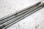 2004 Honda Fourtrax Foreman Rubicon Oem Stud Bolt Set of 4 90032-HN2-A00 AH5