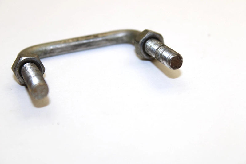 Sea-Doo SP OEM Seat Hook 291000078 Q3231