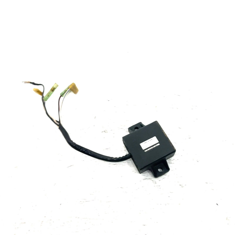 1994 Sea-Doo XP OEM Amplifier Box 278000304 JS64