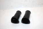 1988 Yamaha Phazer Oem Front Shock Spring Housing Pair 8V0-2376J-00-00 SY26