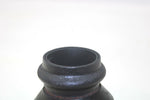 97 Arctic Cat Jag OEM Exhaust Manifold 0712-209 SA91