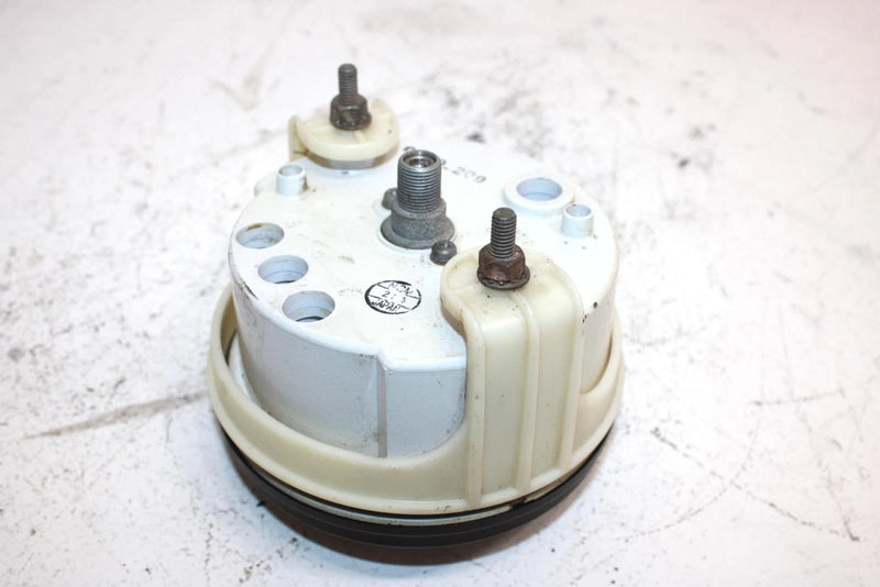 99 Arctic Cat Panther 440 Oem Speedometer Under 5K Miles 0620-238 SA29