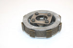 2003 Honda Trx 250 Exa Sporttrax Ex Oem Clutch Pack Set 22361-HM8-A40 AH10
