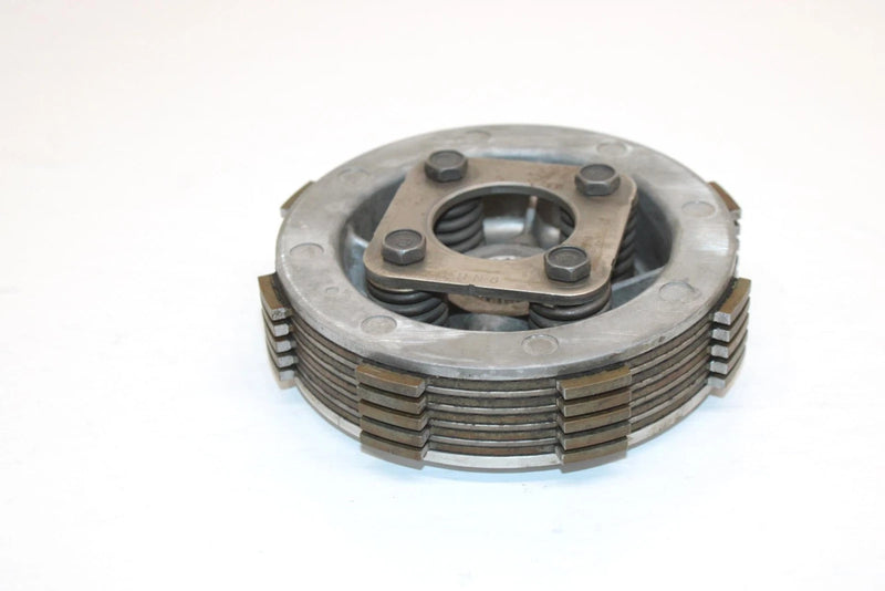 2003 Honda Trx 250 Exa Sporttrax Ex Oem Clutch Pack Set 22361-HM8-A40 AH10