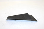 1997 Polaris Classic Touring Oem Snow Skirt Set 5432131-070 SP41
