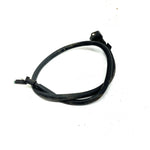07-14 Honda Rancher 420 TRX420FE ES OEM Starter Motor Cable 32405-HP5-600 AH76