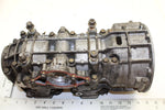 2003 Ski-doo Mxz X 440 Oem Crankcase 420888768 SS76