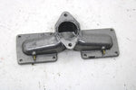 1987 Yamaha Srv Oem Intake Manifold 8R6-13565-00-00 SY131