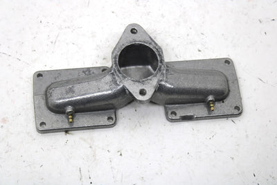 1987 Yamaha Srv Oem Intake Manifold 8R6-13565-00-00 SY131