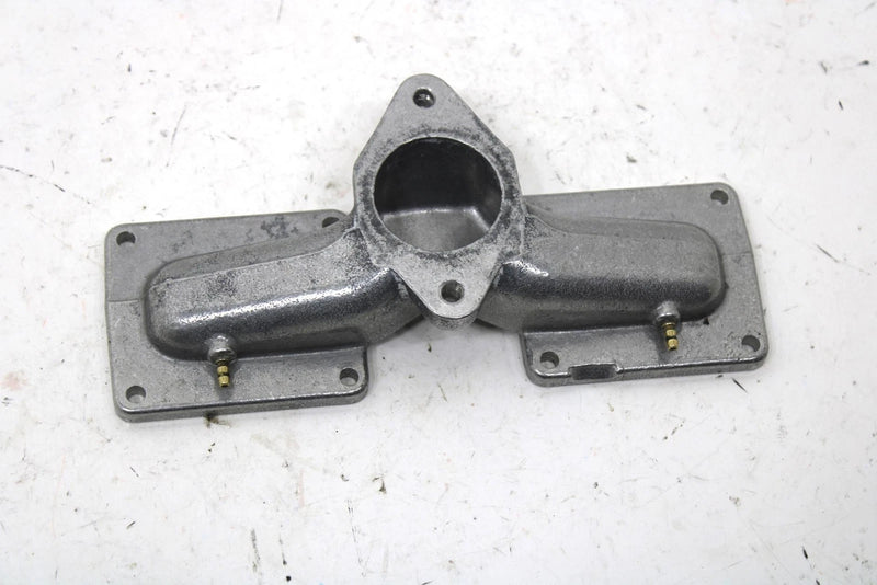 1987 Yamaha Srv Oem Intake Manifold 8R6-13565-00-00 SY131