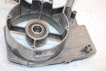 98 Arctic Cat Jag 340 Oem Cooling Fan Case 3005-131 SA229