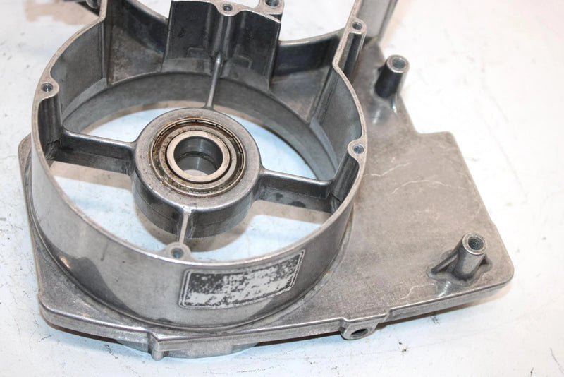 98 Arctic Cat Jag 340 Oem Cooling Fan Case 3005-131 SA229