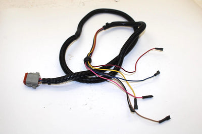 1994 Polaris Sl 750 Oem Gauge Wiring Harness 2460480 JP3