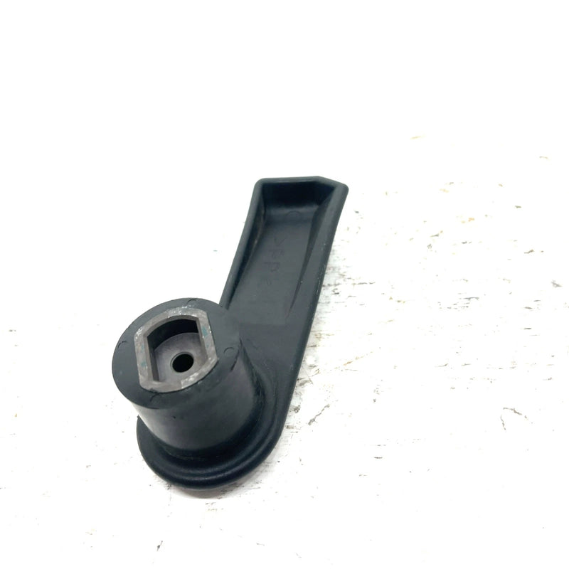 1998 Yamaha WaveRunner XL1200 OEM Reverse Handle GU2-6134C-00-00 JY26
