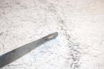 2001 Ski-doo Mxz 600 Oem Hood Support 517302256 SS4