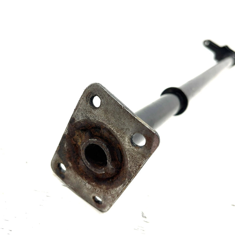 1993 Polaris Big Boss 350L 6x6 OEM Steering Post Shaft 1843043 AP192