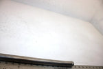 90 Arctic Cat El Tigre Ext Oem Coolant Tube 0606-439 SAS1