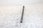 91 Yamaha Exciter Ii 570 Liquid Oem Front Torque Arm Shaft 885-47465-03-00 SY24