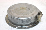 1996 Ski-doo Formula Iii 600 Oem Starter Recoil 420887450 SS22