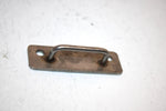 1999 Sea-doo Gti Oem Seat Base Hook 291001357 JS58